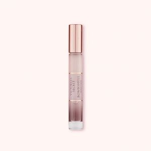Victoria’s Secret Bombshell Seduction Rollerball Parfum